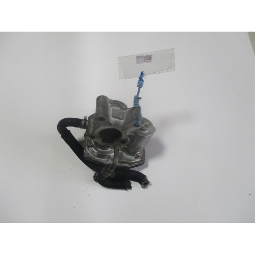 Toyota Gaz Kelebegi Boğaz Kelebeği 25800-33011