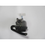 Toyota Gaz Kelebegi Boğaz Kelebeği 25800-33011