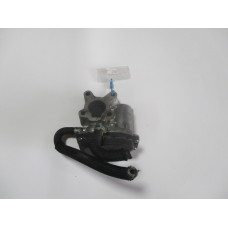 Toyota Gaz Kelebegi Boğaz Kelebeği 25800-33011