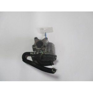 Toyota Gaz Kelebegi Boğaz Kelebeği 25800-33011