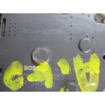 Toyota Yaris Gaz Kelebeği Boğaz Kelebeği 22030-0Q020 0280750481