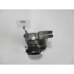 Toyota Yaris Aygo Gaz Kelebeği 0280750192