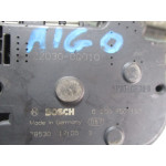 Toyota Yaris Aygo Gaz Kelebeği 0280750192