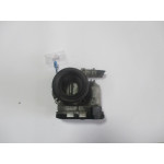 Toyota Yaris Aygo Gaz Kelebeği 0280750192