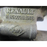 Renault Dacia Nissan 1.5 Egr Valfi H8201143495 14710255R