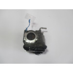 Toyota Corolla Gaz Kelebeği 22030-22050