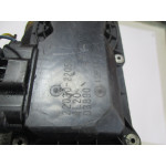 Toyota Corolla Gaz Kelebeği 22030-22050