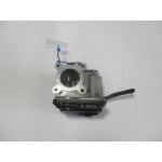 Toyota Yaris 1.4 D Gaz Kelebegi 26100-0N030