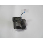 Renault Scenic Fluence Megane Gaz Kelebeği Boğaz Kelebeği 8200190230 8200171134B