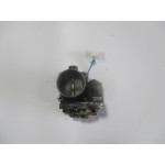 Renault Scenic Fluence Megane Gaz Kelebeği Boğaz Kelebeği 8200190230 8200171134B
