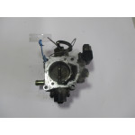 Toyota Avansis Gaz Kelebegi 89452-20130