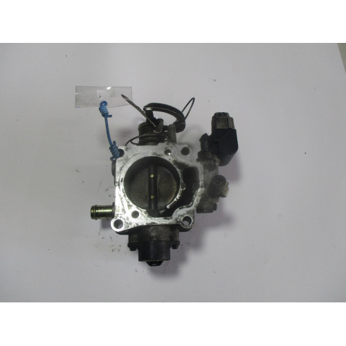 Toyota Avansis Gaz Kelebegi 89452-20130