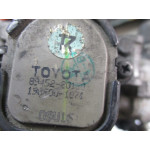 Toyota Avansis Gaz Kelebegi 89452-20130