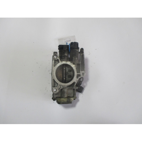 Citroen Saxo Peugeot  Gaz Boğaz Kelebeği 0280122003