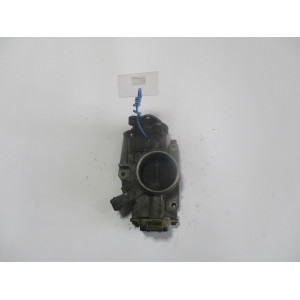 Citroen Saxo Peugeot  Gaz Boğaz Kelebeği 0280122003
