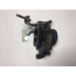 Rover 200 1.8 Gaz Kelebeği Boğaz Kelebeği MHB10144