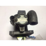 Rover 200 1.8 Gaz Kelebeği Boğaz Kelebeği MHB10144