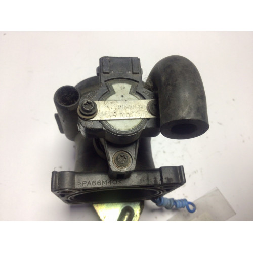 Rover 200 1.8 Gaz Kelebeği Boğaz Kelebeği MHB10144