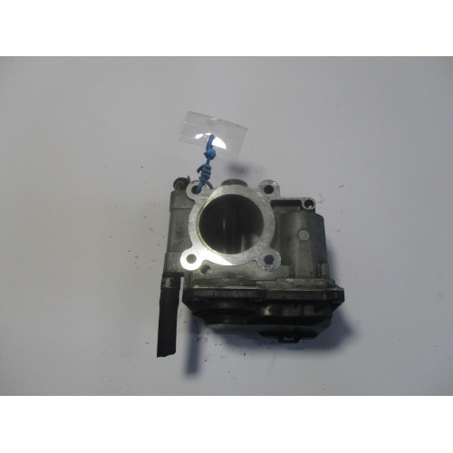 Mazda 3 Gaz Kelebegi RF7J13B0C