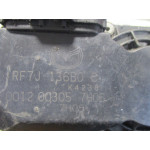 Mazda 3 Gaz Kelebegi RF7J13B0C