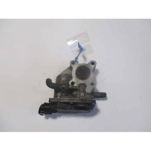 Mazda 3 Gaz Kelebegi SH01-20300
