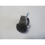 Mazda 3 Gaz Kelebegi SH01-20300