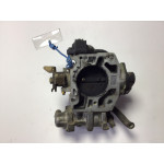 Honda Accord Map Sensörü 079800-3000