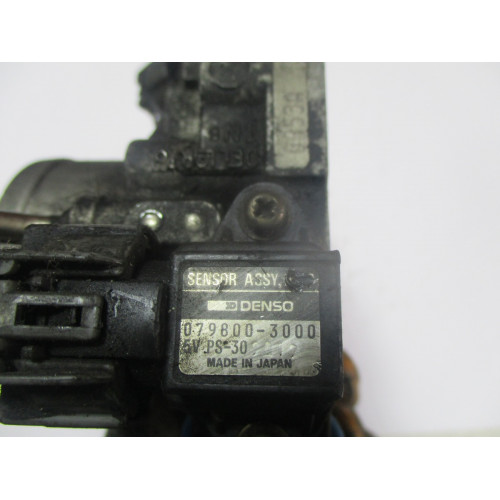 Honda Accord Map Sensörü 079800-3000