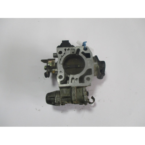 Honda Map Sensörü 079800-3280