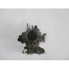 Honda Map Sensörü 079800-3280