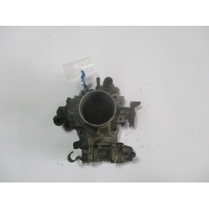 Honda Map Sensörü 079800-3280