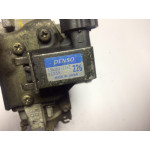Honda Civic Vtec 1.4 Gaz Kelebeği Boğaz Kelebeği 136200-2262