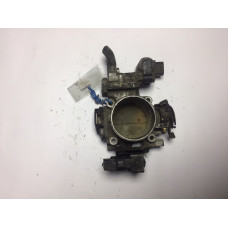 Honda Civic Vtec 1.4 Gaz Kelebeği Boğaz Kelebeği 136200-2262