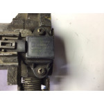 Honda Accord Map Sensörü 079800-3000
