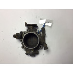Honda Accord Map Sensörü 079800-3000