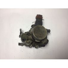 Nissan Micra 1.3 Gaz Klebeği Boğaz Kelebeği 16119-0U400 Arızalı