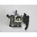 Honda Jazz Gaz Kelebeği 0280750141