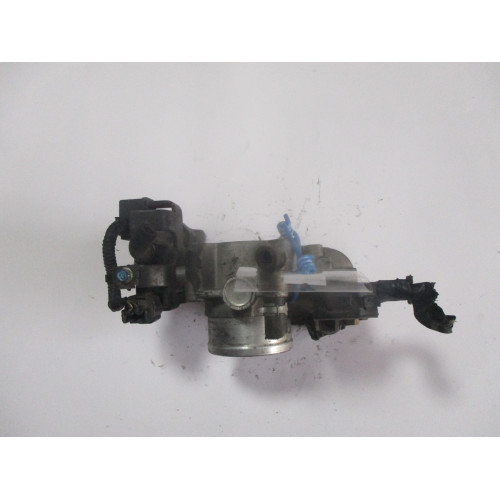Honda Jazz Gaz Kelebeği 0280750141