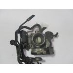Honda Jazz Gaz Kelebeği 0280750141
