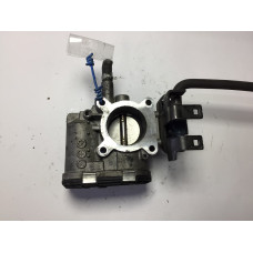 Honda Jazz Gaz Kelebeği 0280750141