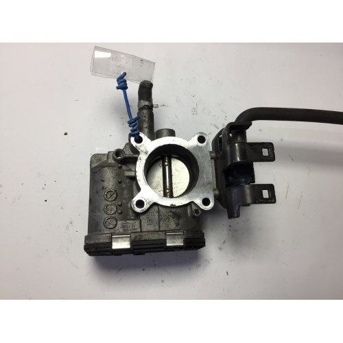 Honda Jazz Gaz Kelebeği 0280750141