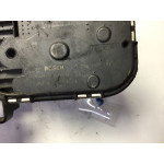 Honda Jazz Gaz Kelebeği 0280750141