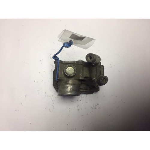 Mitsubishi Colt Gaz Kelebeği MN149258