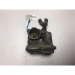Mitsubishi Colt Gaz Kelebeği MN149258