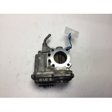 Mitsubishi Colt Gaz Kelebeği MN149258