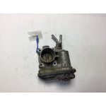 Mitsubishi Colt Gaz Kelebeği MN149258
