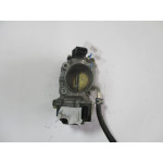 Mitsubishi Volvo Hava Gaz Kelebegi EAC60-001