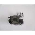 Hyundai Kia Konum Sensörü Gaz Kelebeği 0280122014