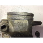BMW E36 Gaz Kelebeği 1734771