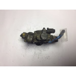 Fiat Punto Gaz Kelebeği Boğaz Kelebeği 38CFF/01 7768179